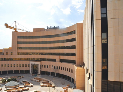 Projects